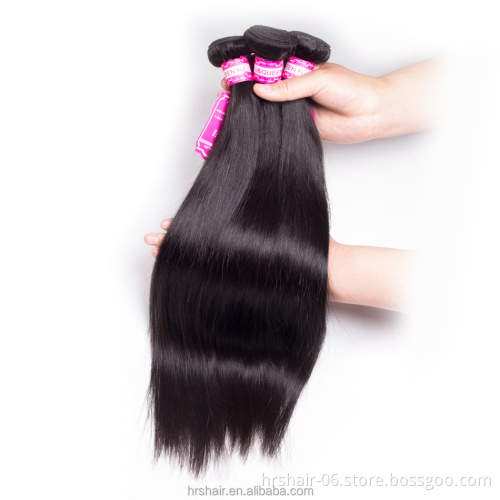 Cheap Wholesale Alibaba 7A Grade Express Virgin Human Hair Peruvian Straight